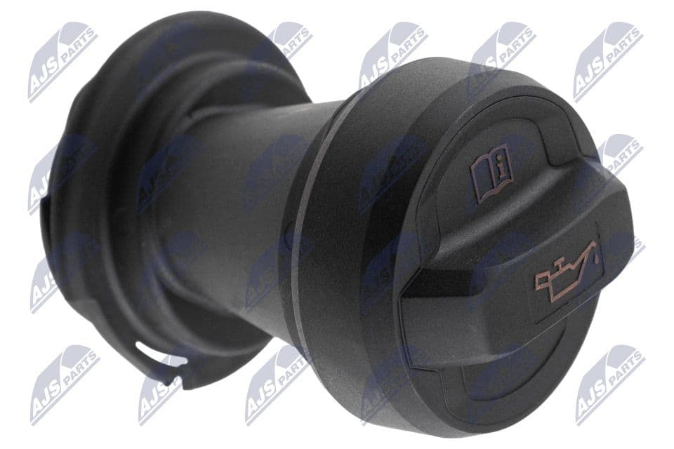 Conducta, stut umplere ulei NTY BKO-VW-005