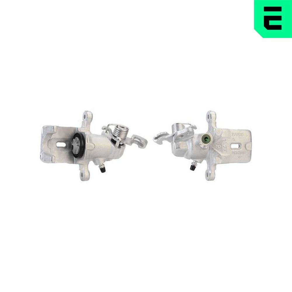 Etrier frana OPTIMAL BC-1464R