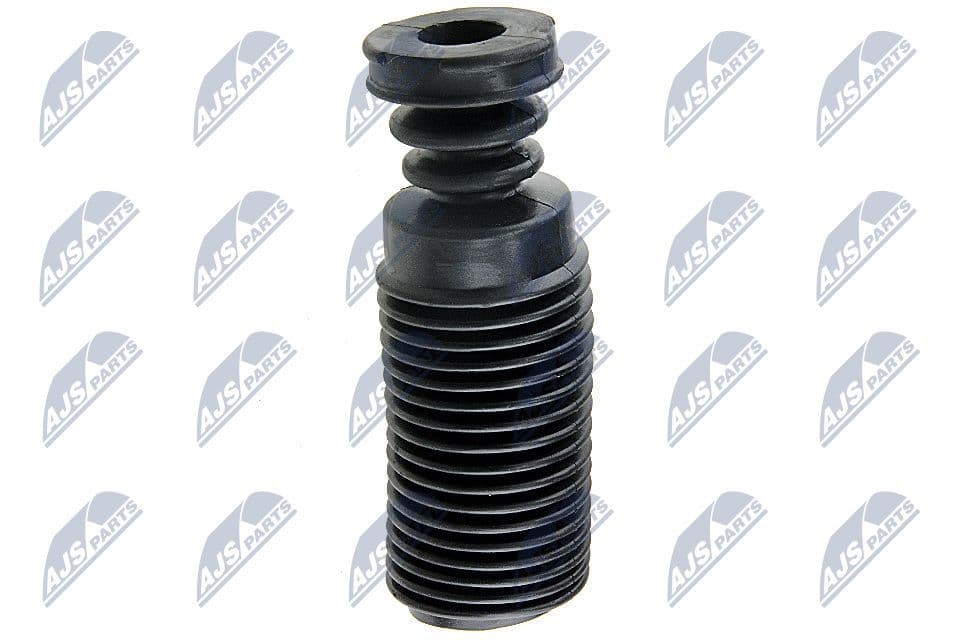 Capac protectie/Burduf, amortizor NTY AB-NS-017