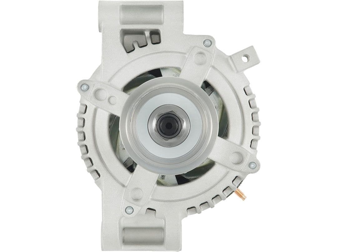 Generator / Alternator AS-PL A6096