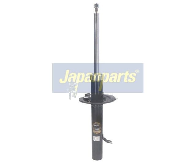 amortizor JAPANPARTS MM-00120