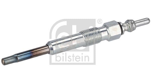 Bujie incandescenta FEBI BILSTEIN 27226