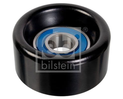rola intinzator,curea transmisie FEBI BILSTEIN 177791