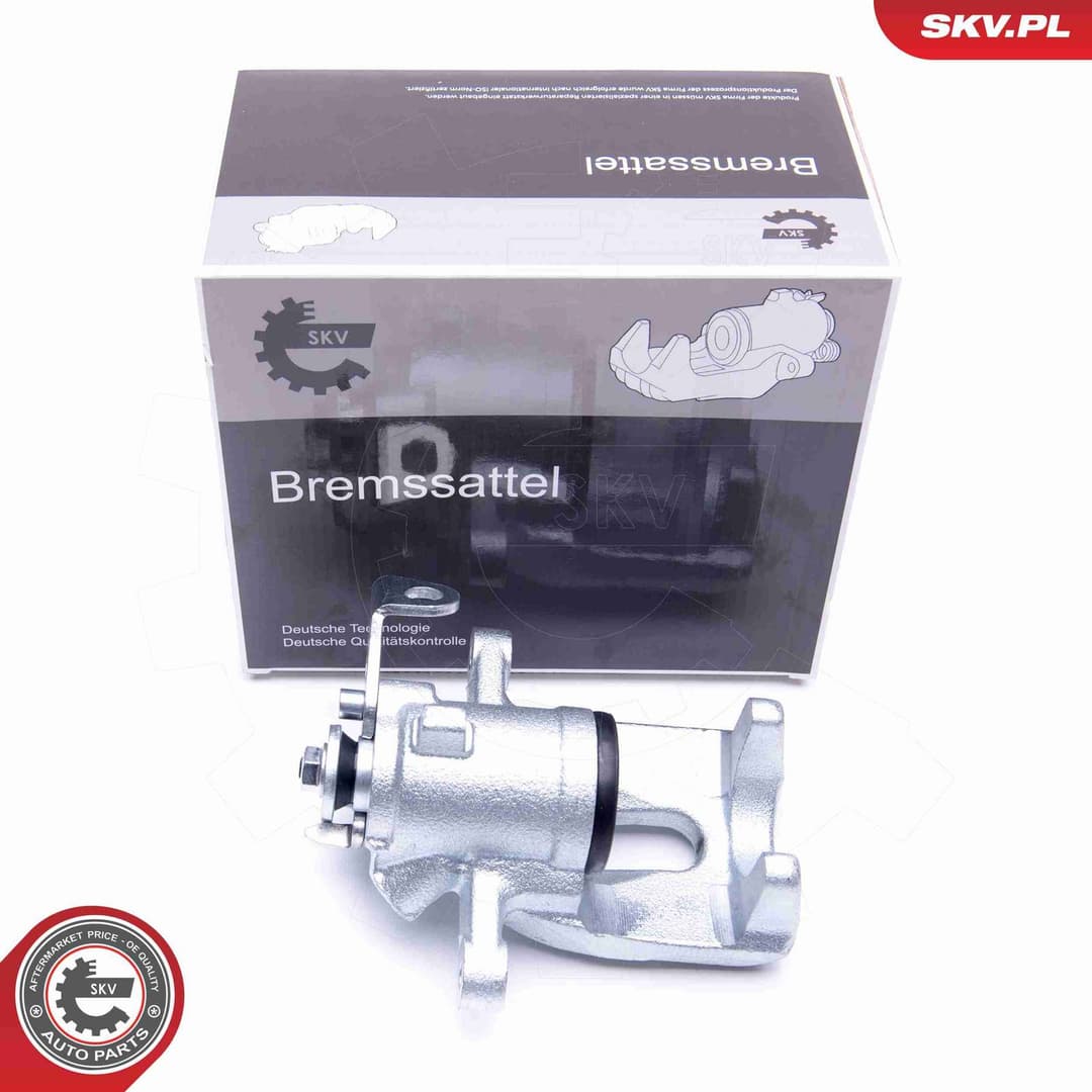 Etrier frana ESEN SKV 44SKV263