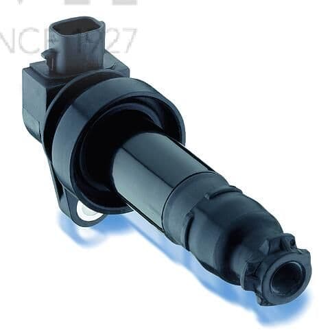 bobina de inductie BREMI 20378