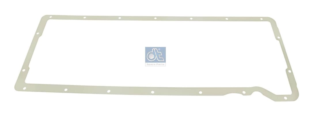 Garnitura baie ulei DT Spare Parts 3.14221