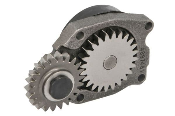 Pompa ulei ENGITECH ENT420070