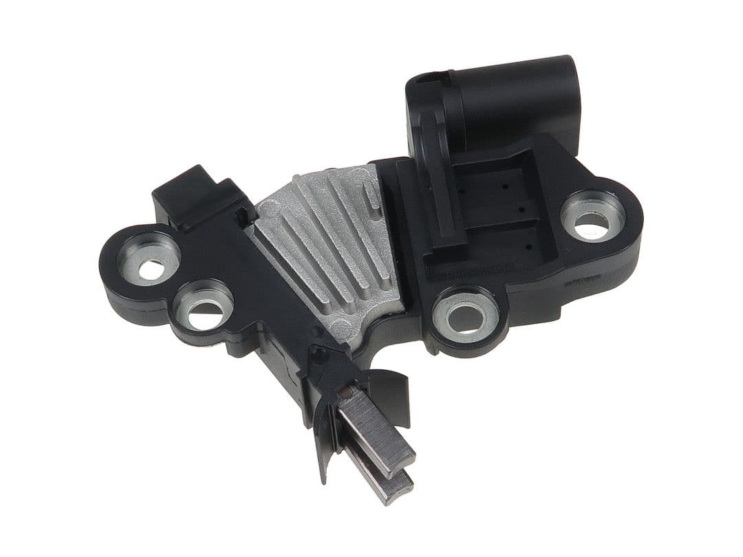 Regulator, alternator AS-PL Bosch ARE0192(BOSCH)