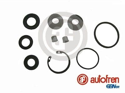 Set reparatie, pompa centrala frana AUTOFREN SEINSA D1845