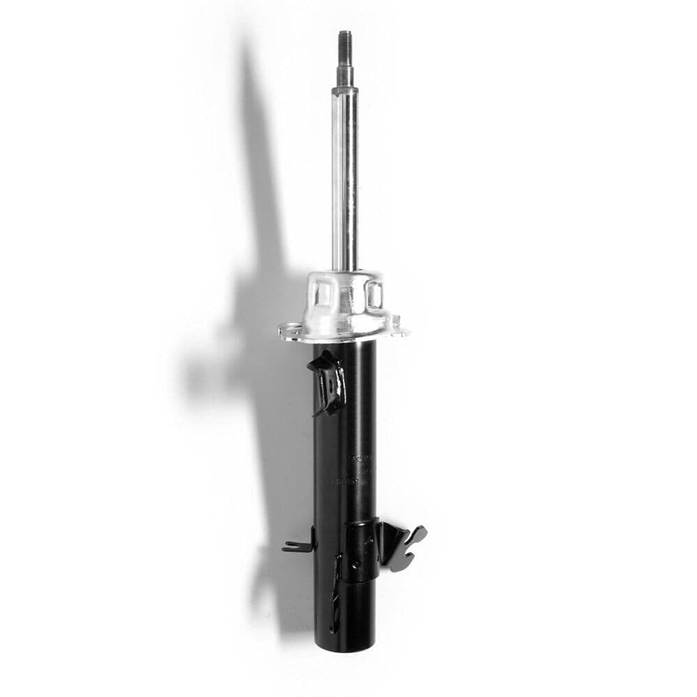 amortizor MONROE ORIGINAL (Gas Technology) G8095