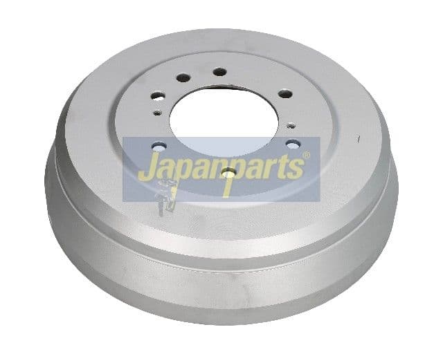 Tambur frana JAPANPARTS TA-103C