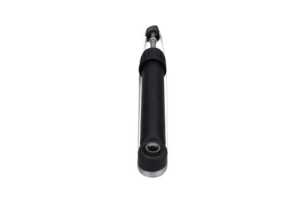 amortizor KAVO PARTS SSA-10756
