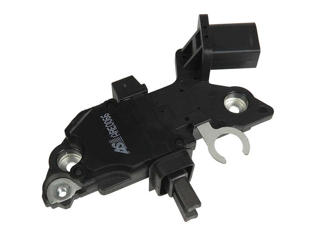 Regulator, alternator AS-PL ARE0066