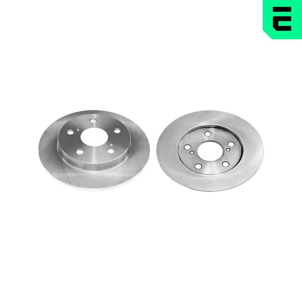 Disc frana OPTIMAL BS-8842C