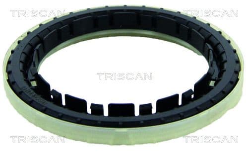 Rulment sarcina amortizor TRISCAN 8500 43920