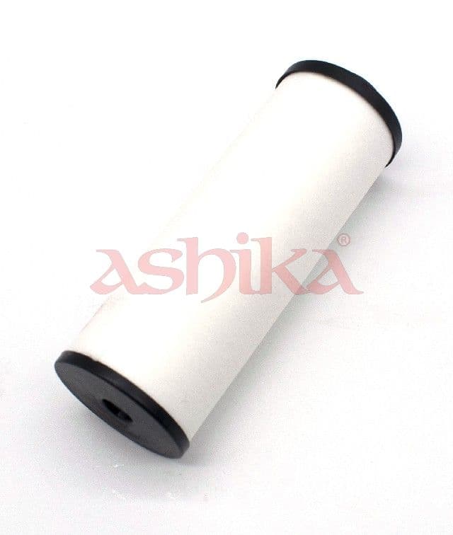 Filtru hidraulic, cutie de viteze automata ASHIKA FTA137