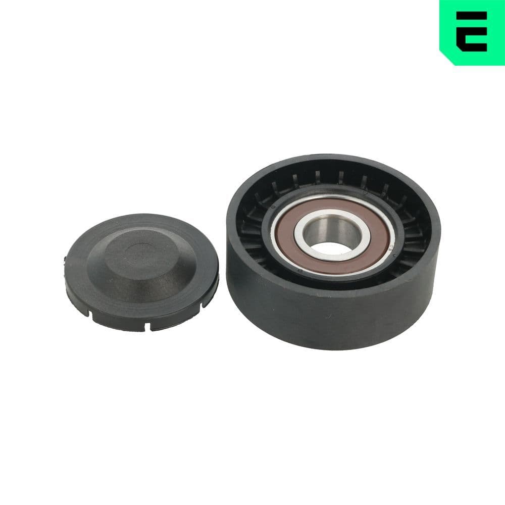 Rola ghidare/conducere, curea transmisie OPTIMAL 0-N2214S