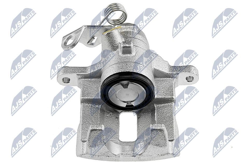Etrier frana NTY HZT-PL-036