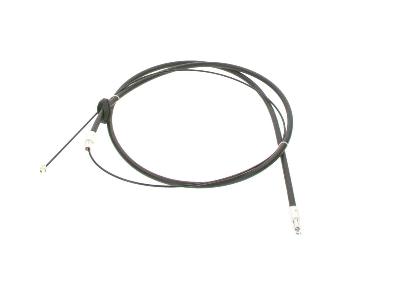 Cablu, frana de parcare BOSCH 1 987 477 197