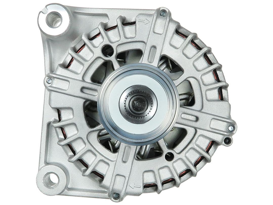 Generator / Alternator AS-PL A3461S