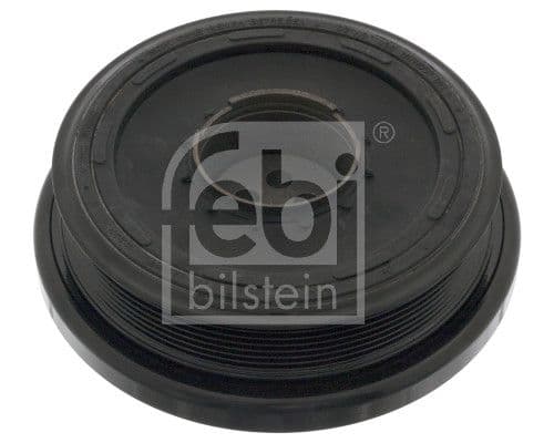 Fulie curea, arbore cotit FEBI BILSTEIN 48421