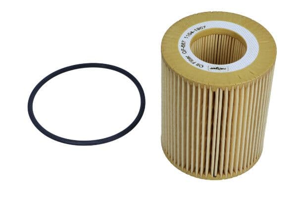 Filtru ulei MAXGEAR 26-1517