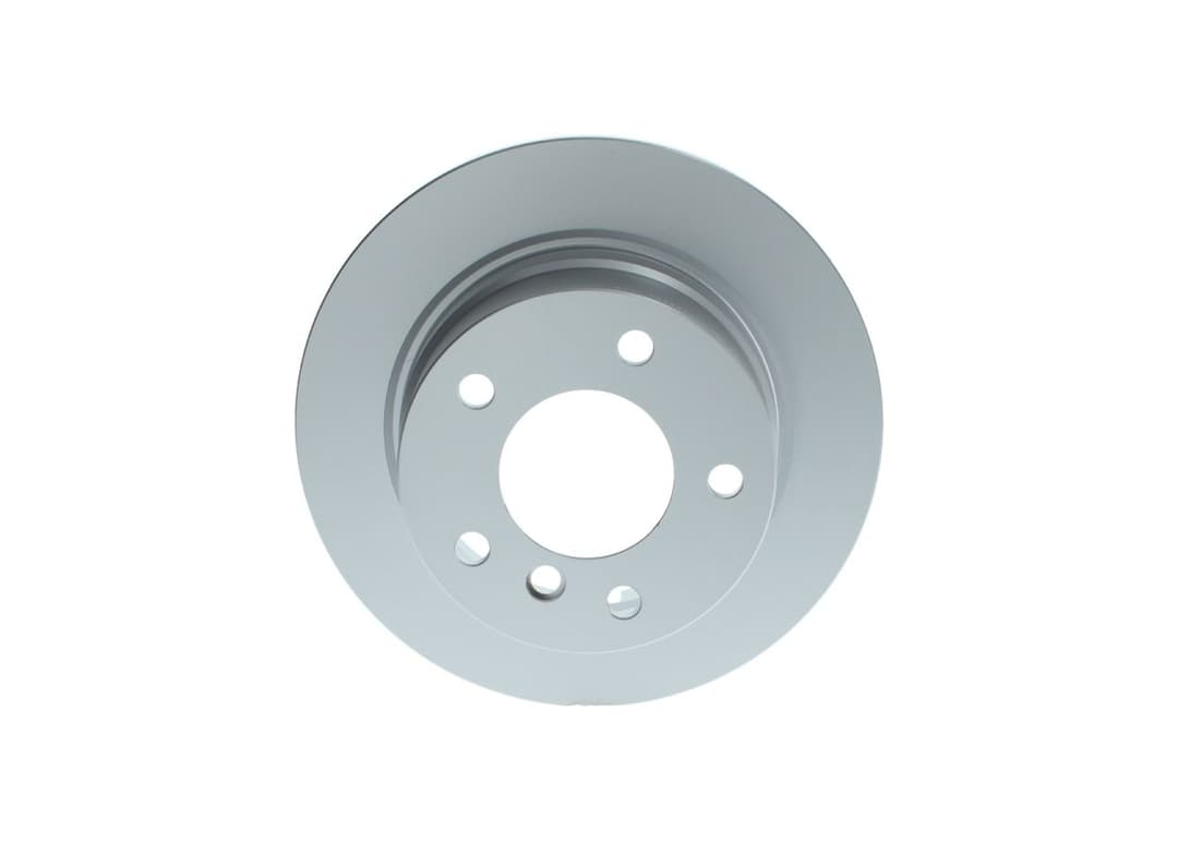 Disc frana BOSCH 0 986 478 439