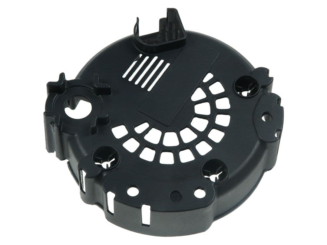 Capac protector, alternator AS-PL AS APC3038