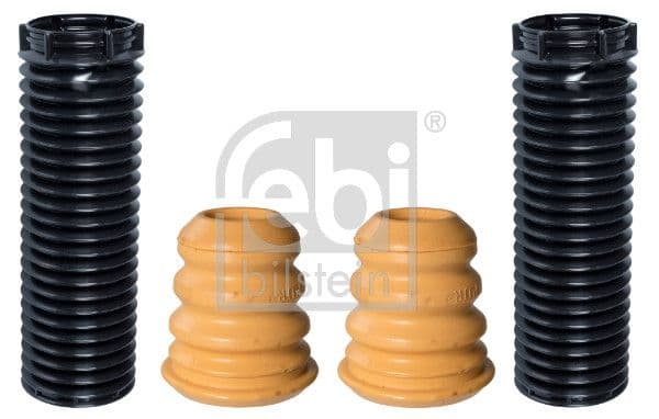 chit protectie praf,amortizor FEBI BILSTEIN 108835