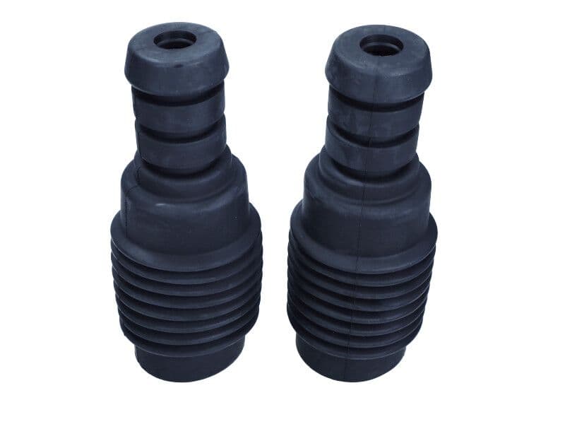 Capac protectie/Burduf, amortizor MAXGEAR 72-7225