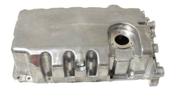 Baie ulei MTR 12106414