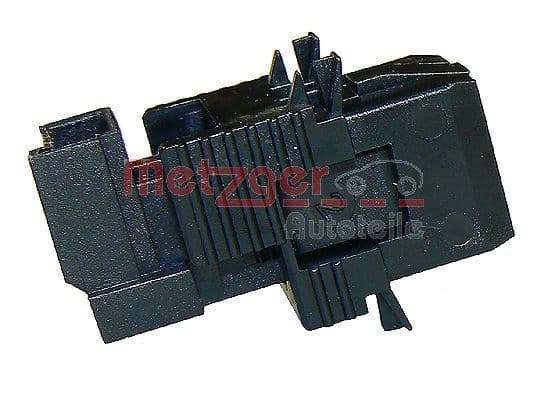Comutator lumini frana METZGER 0911109