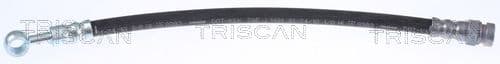 Furtun frana TRISCAN 8150 43325
