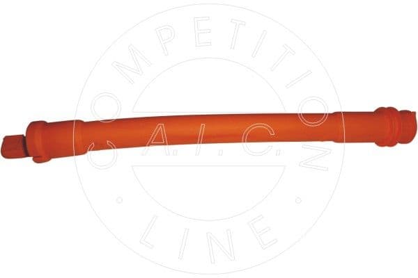 Palnie, joja ulei AIC Calitatea originală 56142