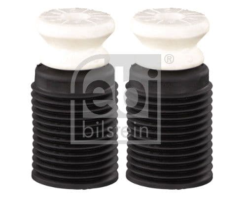chit protectie praf,amortizor FEBI BILSTEIN 181757