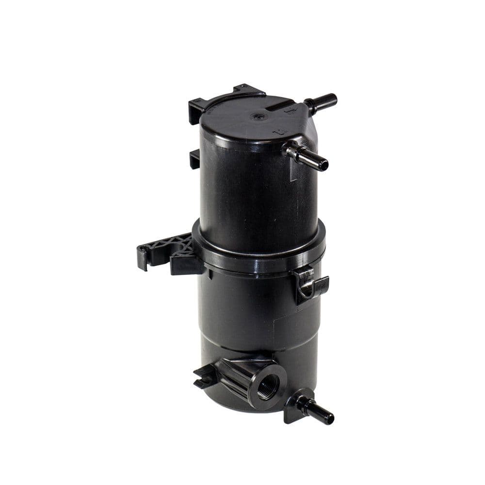 filtru combustibil FILTRON PS 985/9
