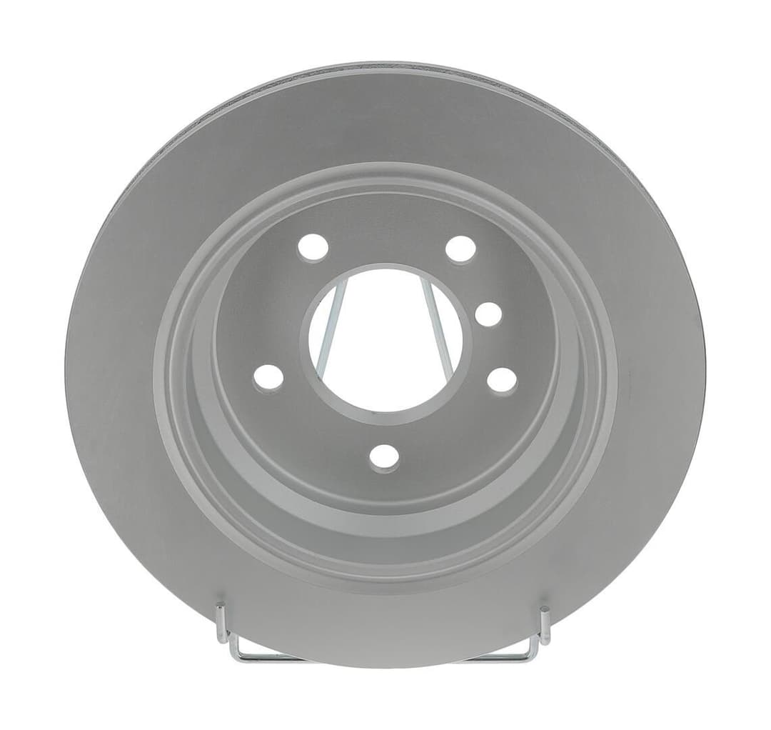 Disc frana FERODO PREMIER Coat+ disc DDF836C