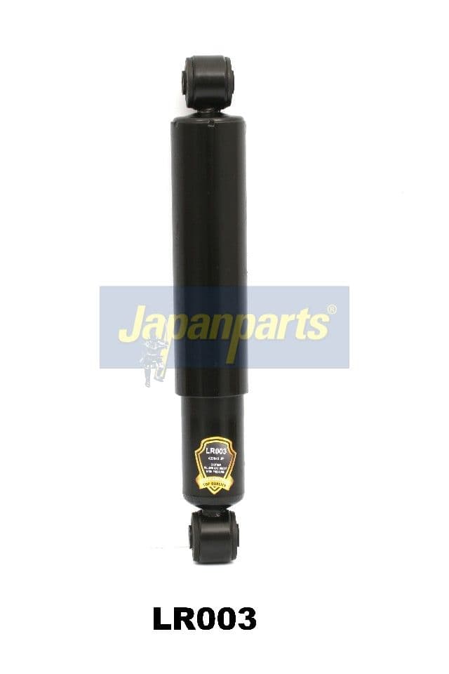 amortizor JAPANPARTS MM-LR003