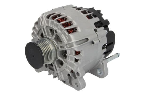 Generator / Alternator STARDAX STX102017