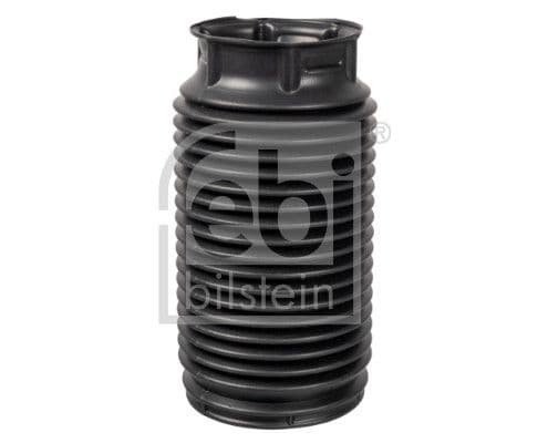 Capac protectie/Burduf, amortizor FEBI BILSTEIN 170024