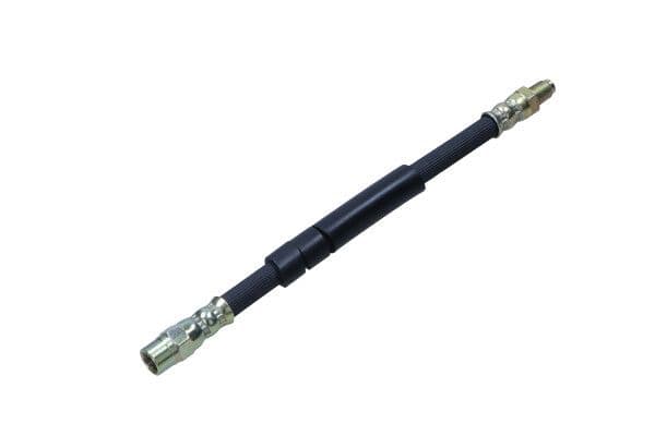 Furtun frana MAXGEAR 52-0329