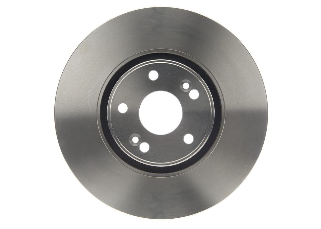 Disc frana BOSCH 0 986 479 198