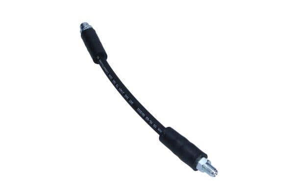 Furtun frana MAXGEAR 52-0358