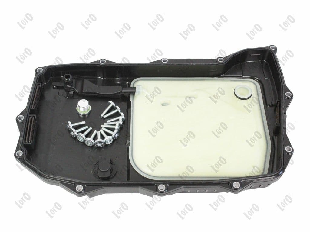 Baie ulei, cutie viteze automata LORO 100-00-178