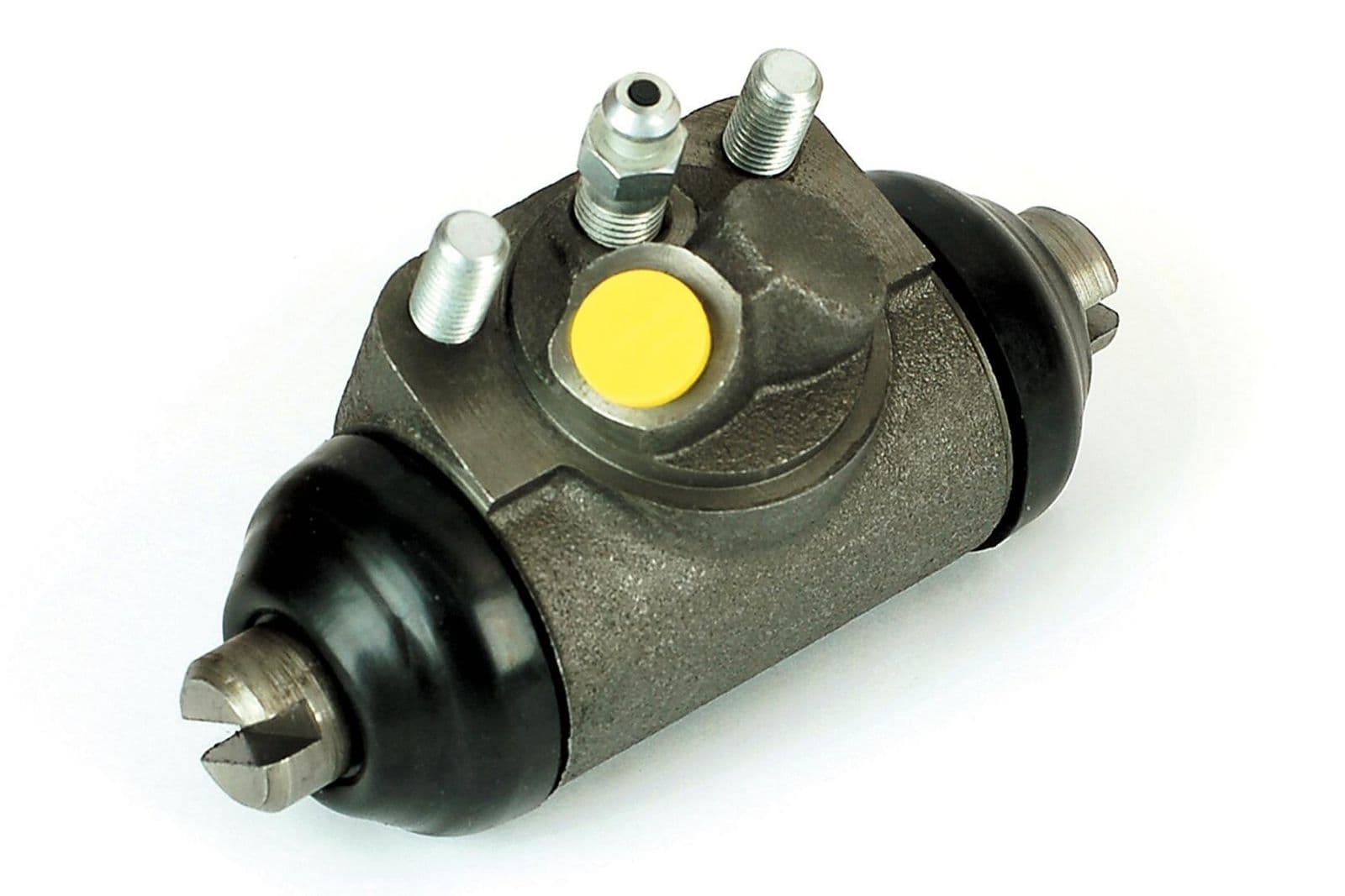 Cilindru receptor frana FERODO FHW4248