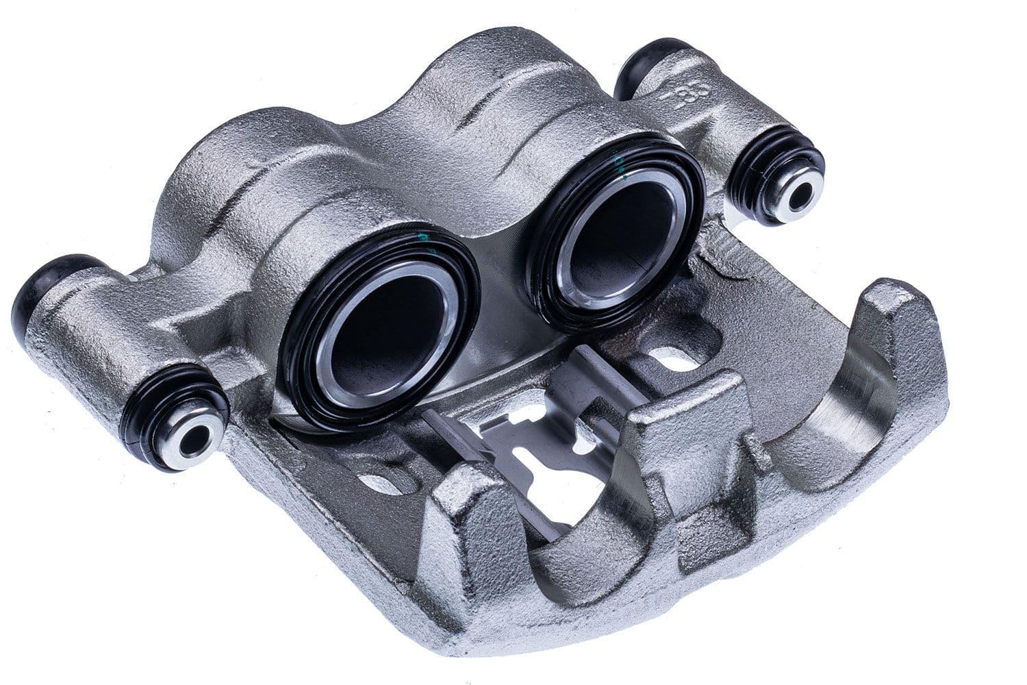 Etrier frana DENCKERMANN B190318L