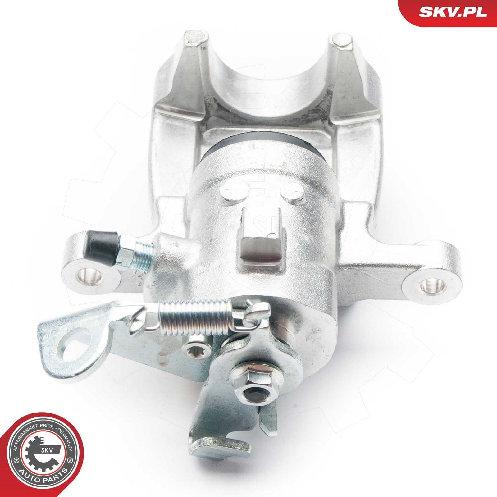 Etrier frana ESEN SKV 23SKV523