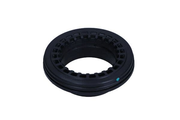 Rulment sarcina amortizor MAXGEAR 72-3587