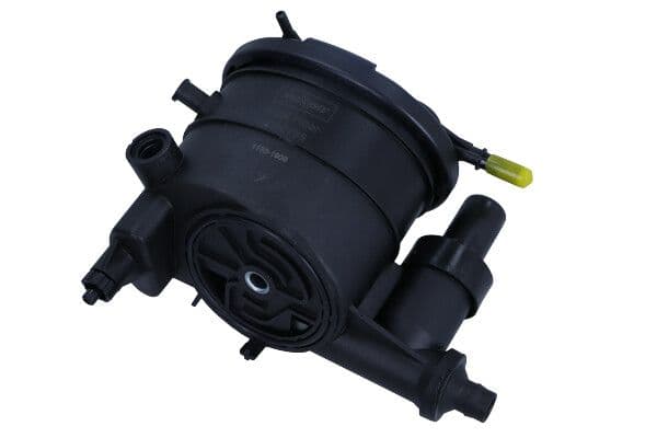 filtru combustibil MAXGEAR 27-0768