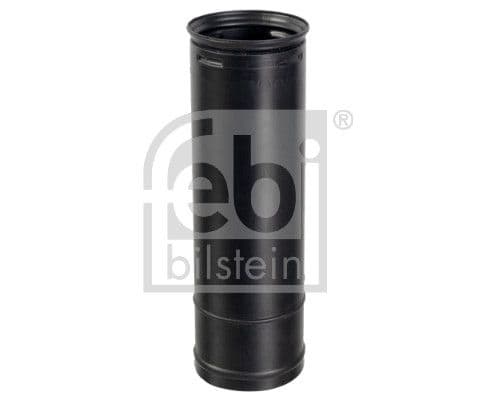 Capac protectie/Burduf, amortizor FEBI BILSTEIN 39248
